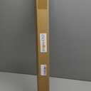Dyson Quick Release Wand,Tube for V7 V8 V10 V11 V15, Purple