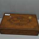 AMEROUS High Polymer Weighted Chess Pieces with 4.25'' King - 2 Extra Queens - Gift Package, Standard Tournament Chessmen for Chess Board or Replacement of Missing Pieces (Chess Pieces Only)