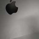 Apple 2018 Mac Mini with 3.0GHz Intel Core i5, 8GB RAM, 512GB SSD Storage, Gray 