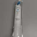 everydrop by Whirlpool Ice and Water Refrigerator Filter 3, EDR3RXD1, Single-Pack