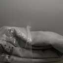 Machine Washable Rug for Living room: 8x10 Area Rugs Boho Vintage Rugs Stain Resistant Non Slip Low Pile Lightweight Soft Carpet for Bedroom Kitchen Dining Room Nursery Kids Room Farmhouse Home Office (Grey)