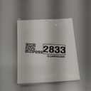 Tiny Hamster Maze Wood House Fun Slide House DoubleDecker Hut for Dwarf Gerbil Mouse Mice Rat Small Animals(Only for Small Hamster)