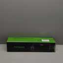 VIVOSUN 48" x 20.75" Seedling Heat Mat and Digital Thermostat Combo Set, UL & MET-Certified Warm Hydroponic Heating Pad for Germination, Indoor Gardening, Greenhouse