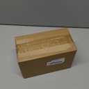 Scooter for Labubu, Scooter Toy with Light and Music, Have a Seat for Labubu Accessories, Mini Electric Doll Scooter Interactive Decor Desktop Ornaments (Green)