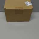 V8 Replacement Dust Bin for Dyson V7 V8 SV10 SV11 Parts Vacuum Canister Replacement for Dyson V8 Attachments Dust Bucket Container Trash Can Dirt Cup Dustbin Part No.967699-01