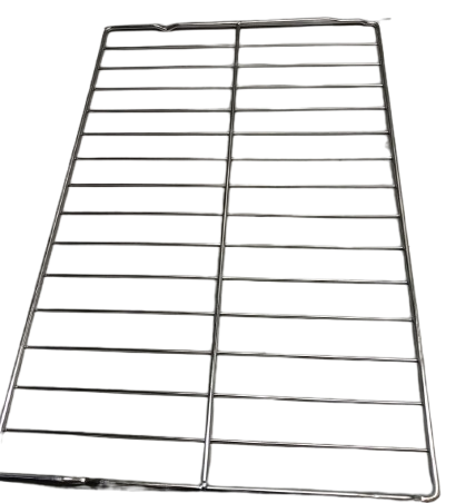 Oven rack