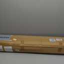 Barricade Backstop Net, 12x9ft/16x10ft/20x10ft Ball Stop Netting