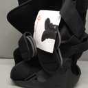 Tall Air Cam Fracture Boot Orthopedic Walking Boot Medical Inflatable Walker Boot for Broken Foot, Sprained Ankle and Post Surgery (Large)