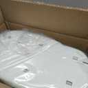 Automatic Dog Cat Feeder and Water Dispenser Gravity Food Feeder and Waterer Set with Pet Food Bowl for Small Medium Dog Puppy Kitten, Large Capacity 1 Gallon x 2 (Green)