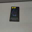 Oterkin Magnetic for iPhone 16 Case Compatible with MagSafe [Foldable Stand][HD Camera Lens Protector][Built-in Touch Sensitive Glass Screen Protector] 15FT Military 360 Full Body Rugged Case (Green)