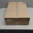 2PC Fuel Tank Straps Black Gas Tank Straps Gas Tank Strap Be Applicable Cadillac / Chevrolet / GMC Models