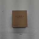 LISEN Travel Gifts for Tech Lovers Women Airplane Gadgets Travel Essentials Phone Holder MagSafe Accessories Dad Mom Long Flight Europe Vacation Essentials Cruise Essentials (Black)