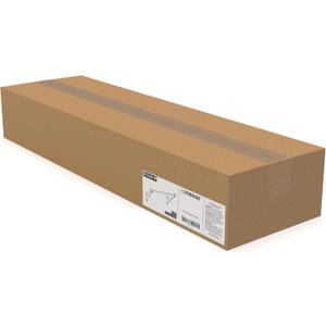 Synergee 2200 Series Component Box 6