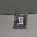 Head Case Designs Officially Licensed NHL Oversized New York Rangers Soft Gel Case Compatible with Apple iPhone 14 Pro