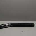 KastKing Centron Lite Fishing Rod and Reel Combo, IM6 Graphite 2Pc Blanks, Stainless Steel Guides with Ceramic Rings, Contoured EVA Handles & Fighting Butt, Split or Full Rear Handle Design, 13 Models (Rod broken into pieces)