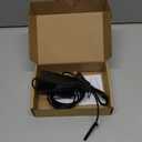 Surface Pro Charger 65W Laptop Charger, Compatible with Microsoft Surface Pro 9/8/7/6/5/4/3/X Surface Go 3/2/1 Surface Laptop 5/4/3/2/1 Surface Book 3/2/1