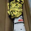 Volleyball Net Outdoor - Includes 32x3 Feet Regulation Size Net - Volleyball Net for Backyard, Beach, or Pool