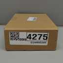 50A55-843 Furnace Control Board, Fit for White Rodgers Furnace Ignition Module Control Board（NOT fit 50A50-474 ）