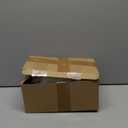 24 PCS Sourdough Starter Kit w/ 34oz Sourdough Starter Jar, Sourdough Bread Baking Supplies 9" Round & 10" Oval Silicone Banneton Bread Proofing (Yellow)