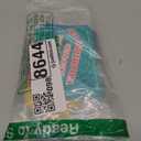 VTech Turn and Learn Driver, Yellow