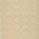 Garland Rug Sparta Non Slip Polypropylene 3 Ft. X 5 Ft. Biege Tan Area Rug- Ideal for Living Rooms & Hallways, Stylish & Durable for High-Traffic Areas