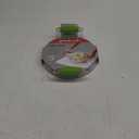 GoodCook Everyday Melon Slicer