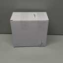 M630283 Brake Master Cylinder Assembly For Chevrolet Chevy Silverado 1500,For Sierra 1500 03-05,For Tahoe,Suburban 1500,For GMC Yukon,Yukon XL 1500,For Avalanche 1500,Silverado 1500 HD 2003