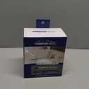 Tempur-Pedic TEMPUR-Protect Pillow Protector, Queen - 28.5" x 20", White