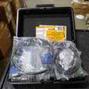 Diesel Laptops Nexiq USB Link 3 Wired Edition with Repair Information & Diagnostic Software