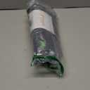 DR229CL Drum Unit for Brother DR-229CL DR229 Work for Brother MFC-L3780CDW MFC-L3720CDW MFC-L8395CDW HL-L3280CDW HL-L3220CDW HL-L3295CDW HL-L3300CDW Wireless Compact Digital Color Printer(4 Packs)