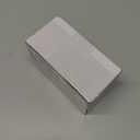 TDZ Motorcycle Decorative Wheel Install on 1-1/4" Engine Saddlebag Guard for Harley & Any Other Brand 1.25 Crash bar, Violet Wheel