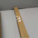 4713943 Intermediate Column Shaft Lower Steering Intermediate Column Shaft Compatible with 1984-1994 Jeep Cherokee, 1986-1992 Jeep Comanche