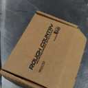 Rough Country 3" Lift Kit w/M1 Struts for 2014-2020 Ford F-150 4WD - 54540