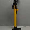 Blackburn Air Tower Sport Floor Pump