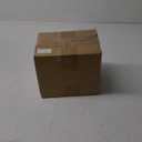 Desk Organizer with 7 Drawers, FODIENS 7 Packs Acrylic Stackable Desktop Storage Drawers Makeup Organizer, Clear Craft Storage Box Cabinets for Office Vanity Countertop Bathroom Bedroom