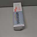 GIR: Get It Right 5-Piece Silicone Essentials Kitchen Utensils Set - Ladle, Spatula, Flip, Spoon & Spoonula - Non-Toxic Cooking Utensils for Nonstick Cookware, Cooking and Baking - Fire Red