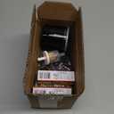 136-7806 127-9252 SS5000 Timecutter Air Filter 136-7848 Oil Filter For Toro Timecutter SS5000 MX5000 SW5000 42" 50" V-Twin Engine Riding Mower Time Cutter 42 inch Tune Up Kit