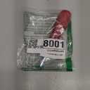 Lisle 48400 Brake Clip Tool