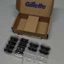 Gillette Fusion ProGlide Razor for Men