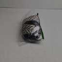 Buryeah Snake Throw Blanket Gothic Witch Boho Witchy Occult Black Blanket Goth Birthday Christmas Room Decor for Bed Sofa 50 x 60