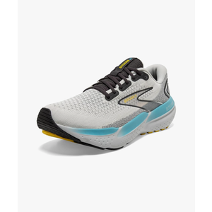 Brooks Men’s Glycerin 21 Neutral Running Shoe Size 11,5