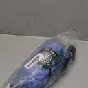 WEKAPO Beach Blanket Sandproof Waterproof, Extra Large Beach Mat, Oversized & Compact Sand Free Mat Quick Drying, Lightweight & Durable with Stakes & Corner Pockets