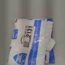 High Key Aviator Sunglasses by Quay (Black/Fade)