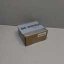 Trimmer Head Compatible Weed Eater Head Replacement Trimmer Brush Cutter Mower Lawn Accessories Garden Tools