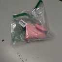 1000X Handheld Digital Microscope for Kids : Wonderquest Microscope with 2.0" IPS Screen, STEM Toys for Ages 3-6 8-13 Girls Boys Child, Portable Edu Gift Age 4-6 8-12 Children Students