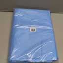 Perfect Stix - Food Service Ponchos- Pack of 10ct