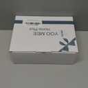 Pets Shower Attachment, Quick Connect on Tub Spout w/Front Diverter, Ideal for Washing Pets and Cleaning Tub, Portable and Convenience