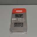 Oregon S52T 2-Pack AdvanceCut 14-Inch Chainsaw Chain Fits Craftsman, Echo, Homelite, Poulan, Grey