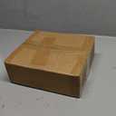 Locker Organizer Shelf School, Adjustable Width and Height, Stackable Metal Locker Storage Organization, Ideal Locker Fits Standard Size School, Office, and Gym Lockers, Black