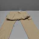 The Children's Place Boys' Active Sueded Rib Cargo Jogger Pants, Large